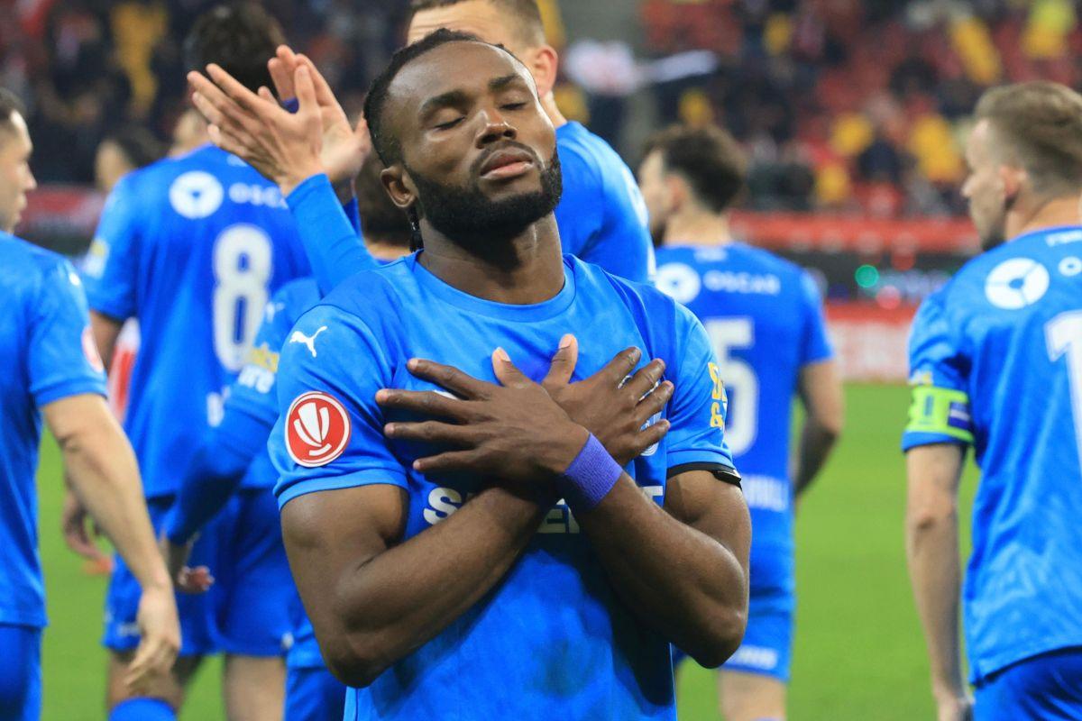 Dinamo - Universitatea Craiova, 19 martie 2026