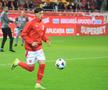 Filipe Coelho a pedepsit un titular și l-a lăsat pe bancă + Zeljko Kopic a beneficiat de două reveniri