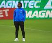 Înainte de Dinamo - Craiova, 19 martie 2026