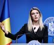 Florin Prunea a dat-o în bară din nou! Și-a prezentat public scuze, după ce a spus că Diana Buzoianu a făcut videochat