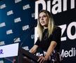 Florin Prunea a dat-o în bară din nou! Și-a prezentat public scuze, după ce a spus că Diana Buzoianu a făcut videochat