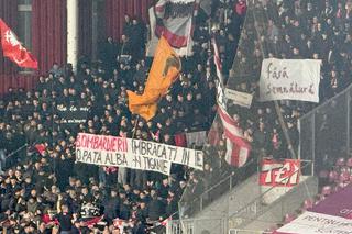 CNCD, reacție oficială, la 5 zile de la derby-ul Rapid - Dinamo