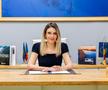Florin Prunea a dat-o în bară din nou! Și-a prezentat public scuze, după ce a spus că Diana Buzoianu a făcut videochat