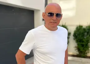 Florin Prunea anunță investitori noi în Superliga: „O să bage milioane de euro la club”