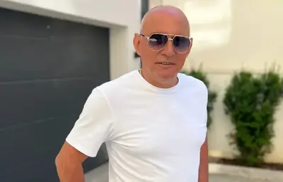 Șeful clubului din Superliga îl pulverizează pe Florin Prunea: „O figură tragicomică a fotbalului românesc. Dacă tastați numele lui pe internet...”