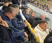 Mircea Lucescu, prezent la Dinamo - Craiova » Când anunță lotul final pentru barajul cu Turcia