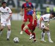 Cele mai tari 10 meciuri jucate de Paști » „Foarfeca” lui Dănciulescu, Cupa câștigată de „Tata” Jean și recitalul Stelei de pe Bega