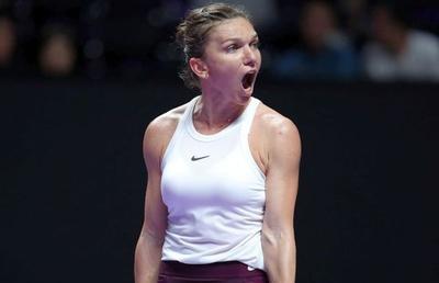 CORONAVIRUS. Simona Halep, scenariu pesimist după sfârșitul pandemiei: „Pot să spun direct: urmează o criză economică enormă”