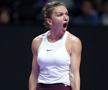 Halep a vorbit despre criza COVID-19