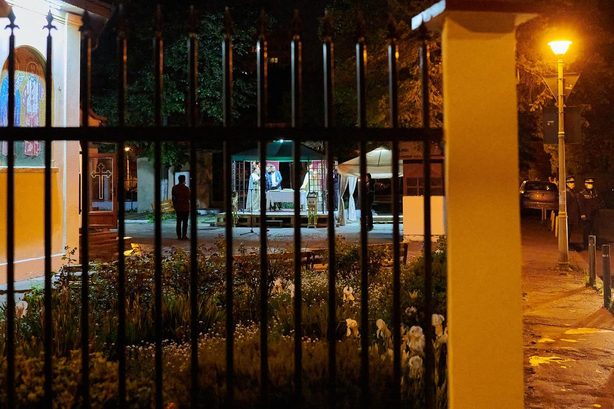 paste 2020