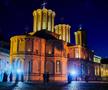 Ce au făcut Gigi Becali și Alexandru Tudor în Joia Mare: „Mi-a dat mesaj și mi-a zis «Adevărat că am fost 5 ore în Rai»”