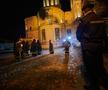 Ce au făcut Gigi Becali și Alexandru Tudor în Joia Mare: „Mi-a dat mesaj și mi-a zis «Adevărat că am fost 5 ore în Rai»”