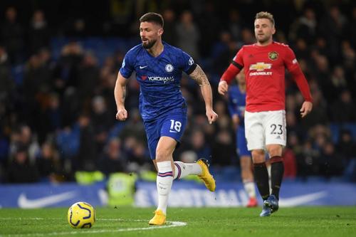 Jucătorii lui Chelsea au acceptat tăierea salariilor cu 10%