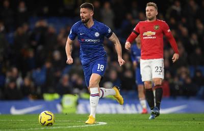 PREMIER LEAGUE. Jucătorii lui Chelsea au acceptat tăierea salariilor cu 10%! Frank Lampard a dat tonul