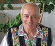 Nelu Bălășoiu, testat pozitiv pentru COVID-19, este în comă: „Să ne rugăm ca Dumnezeu să facă o minune”