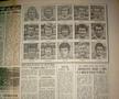 RETRO GSP. Ziua în care toată România a plâns pentru Craiova. „Vinovat e Mircea Lucescu, el i-a îndopat pe jucători cu stimulente!”
