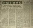 RETRO GSP. Ziua în care toată România a plâns pentru Craiova. „Vinovat e Mircea Lucescu, el i-a îndopat pe jucători cu stimulente!”