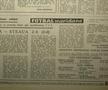 RETRO GSP. Ziua în care toată România a plâns pentru Craiova. „Vinovat e Mircea Lucescu, el i-a îndopat pe jucători cu stimulente!”