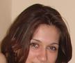 FOTO Anamaria Tulumb