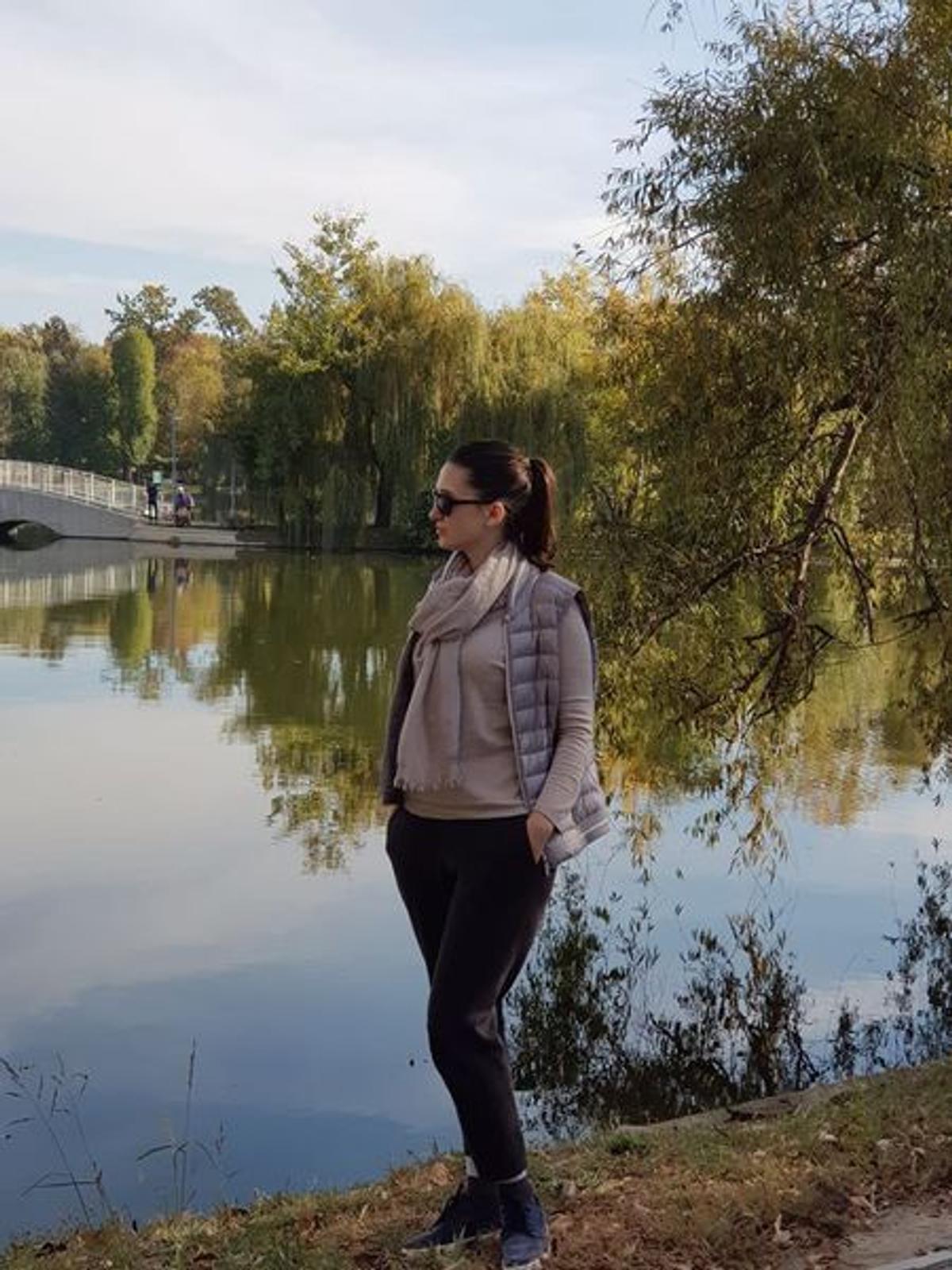 Răzvan Burleanu a devenit tată pentru prima oară: „După atâtea rele, mai vine și ceva bun!” » Cine este iubita președintelui FRF
