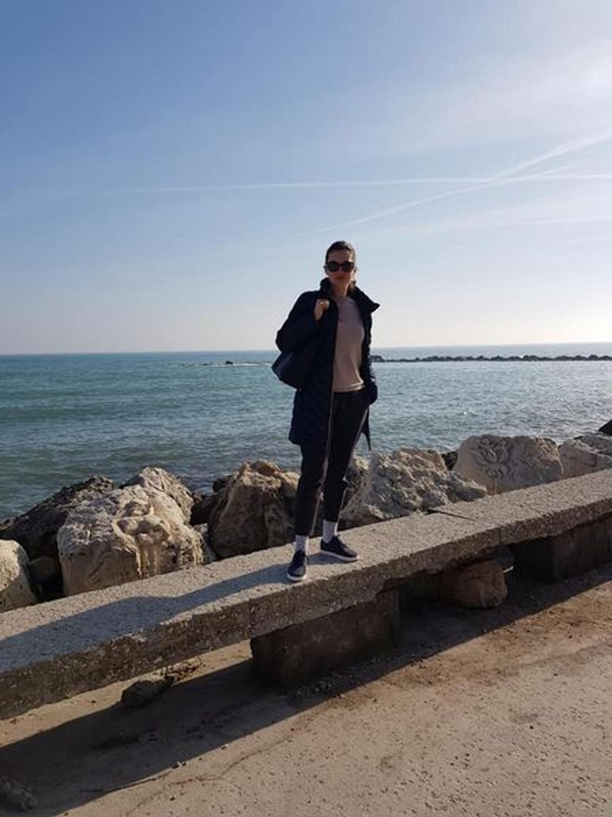 Răzvan Burleanu a devenit tată pentru prima oară: „După atâtea rele, mai vine și ceva bun!” » Cine este iubita președintelui FRF