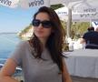 FOTO Anamaria Tulumb