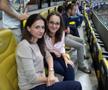 FOTO Anamaria Tulumb