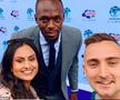 FOTO Elisa Scalcon