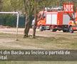 Şapte pompieri din Bacău au încălcat ordonanţa militară FOTO: Libertatea