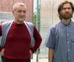 Ce au făcut Gigi Becali și Alexandru Tudor în Joia Mare: „Mi-a dat mesaj și mi-a zis «Adevărat că am fost 5 ore în Rai»”