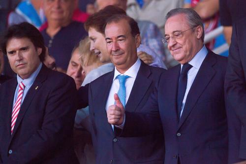 Foto: Getty Image