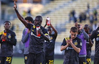 MLS. Alexandru Mățan a debutat la Columbus Crew: câte minute a prins „perla” lui Hagi