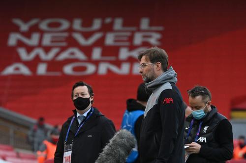 Foto: Getty Images