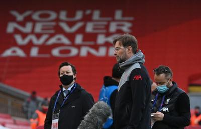 Klopp se împotrivea Super Ligii în 2019, acum e membru fondator cu Liverpool + reacțiile lui Bayern și Dortmund