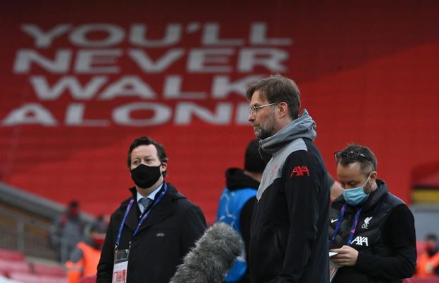 Klopp se împotrivea Super Ligii în 2019, acum e membru fondator cu Liverpool + reacțiile lui Bayern și Dortmund