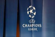 UEFA nu se oprește: a adoptat proiectul revoluționar al noii Ligi a Campionilor