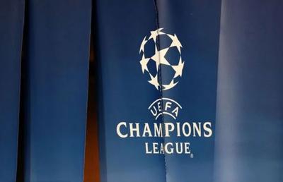 UEFA nu se oprește: a adoptat proiectul revoluționar al noii Ligi a Campionilor