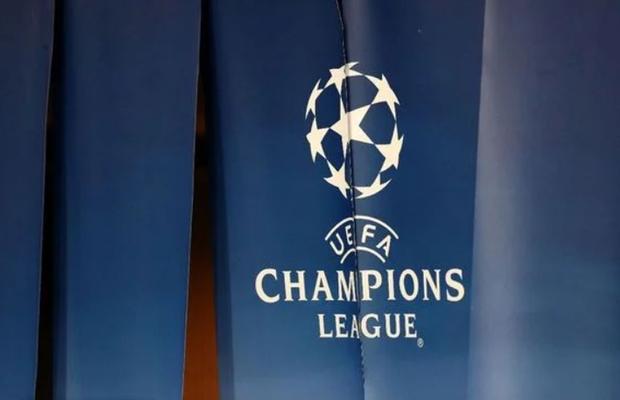 UEFA nu se oprește: a adoptat proiectul revoluționar al noii Ligi a Campionilor