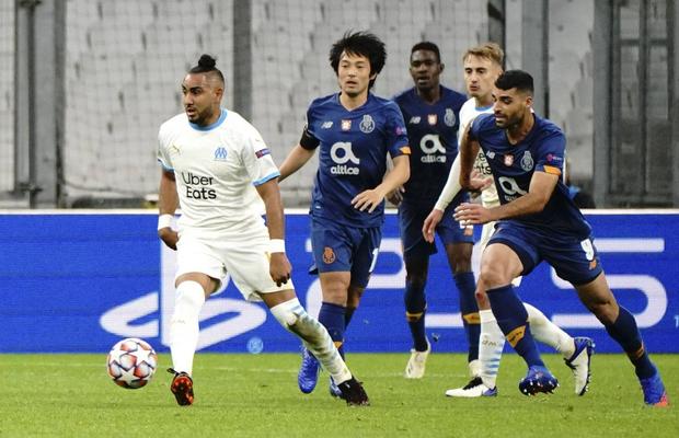 Un alt club uriaș al fotbalului european refuză Super Liga: „Suntem în Liga Campionilor și sperăm să continuăm acolo pentru mulți ani”