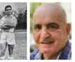 A murit Marin Voinea, jucător emblematic al Progresului București
