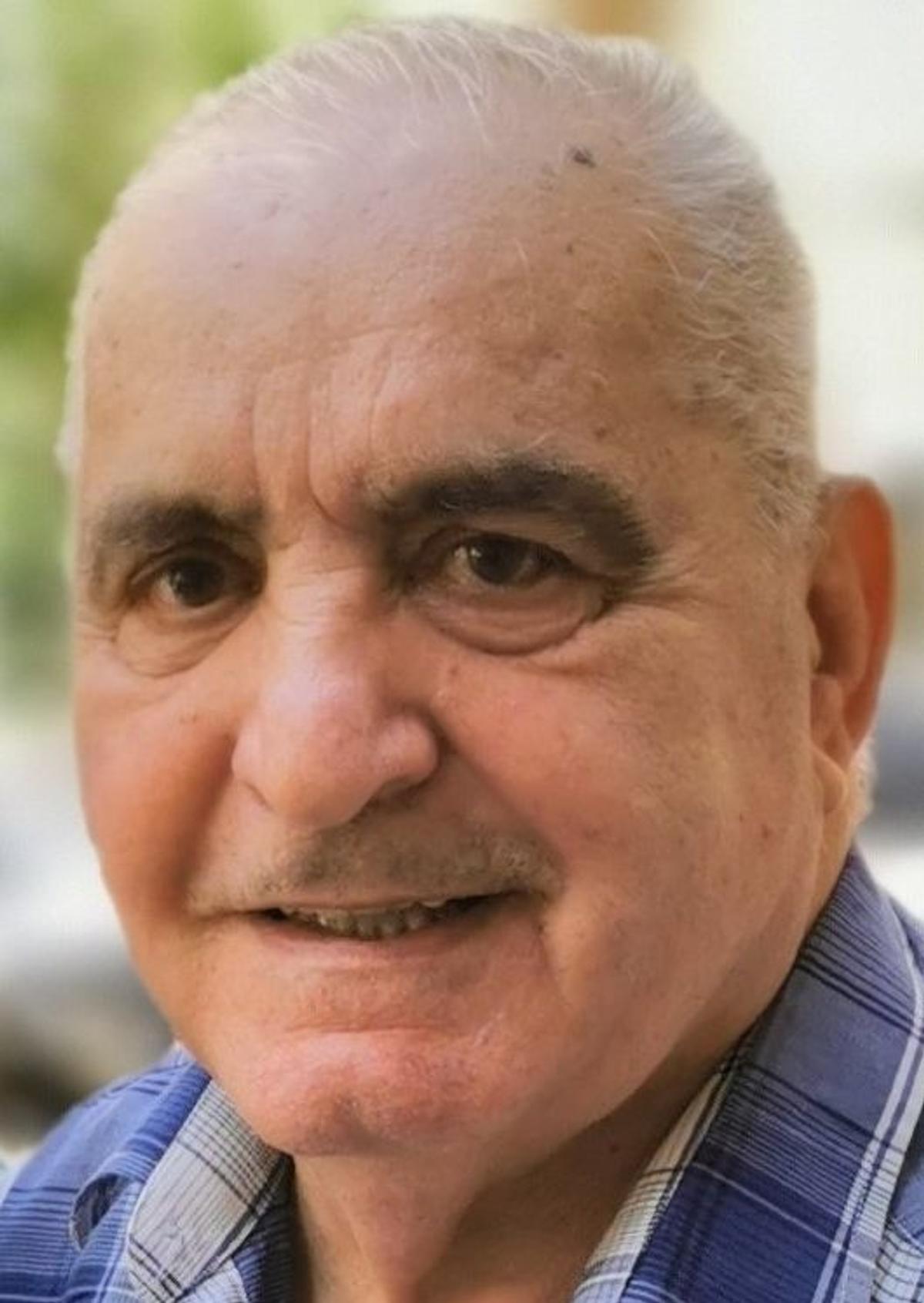 Marin Voinea, jucător emblematic al Progresului București