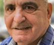 Marin Voinea, jucător emblematic al Progresului București