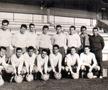 Marin Voinea, jucător emblematic al Progresului București