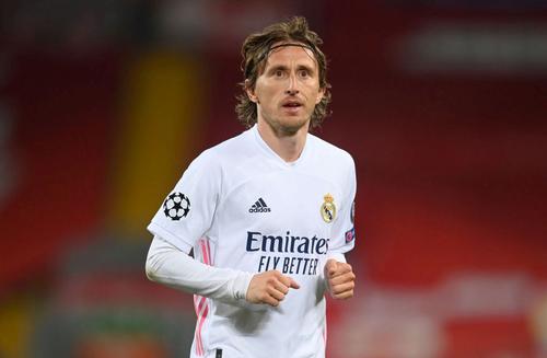 Real Madrid, Manchester City și Chelsea ar urma să fie excluse săptămâna aceasta din Champions League