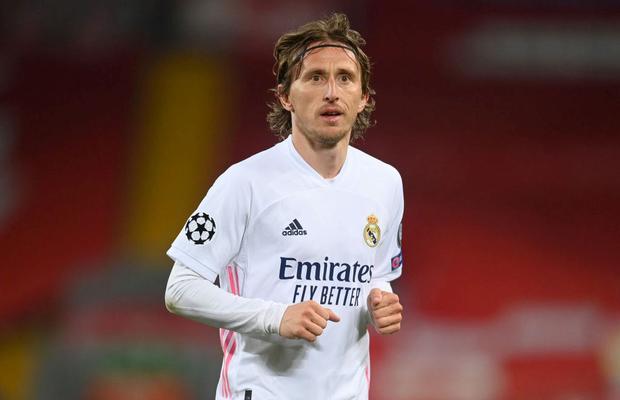 Champions League, în aer! 3 semifinaliste EXCLUSE până vineri: „Trebuie eliminate!”