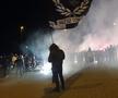 FOTO: Vlad Nedelea