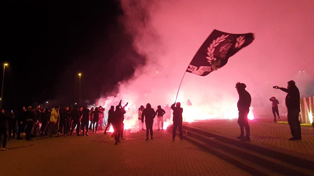 Iosif e nemulțumit, dar nu de jocul echipei: „Fac un apel public”