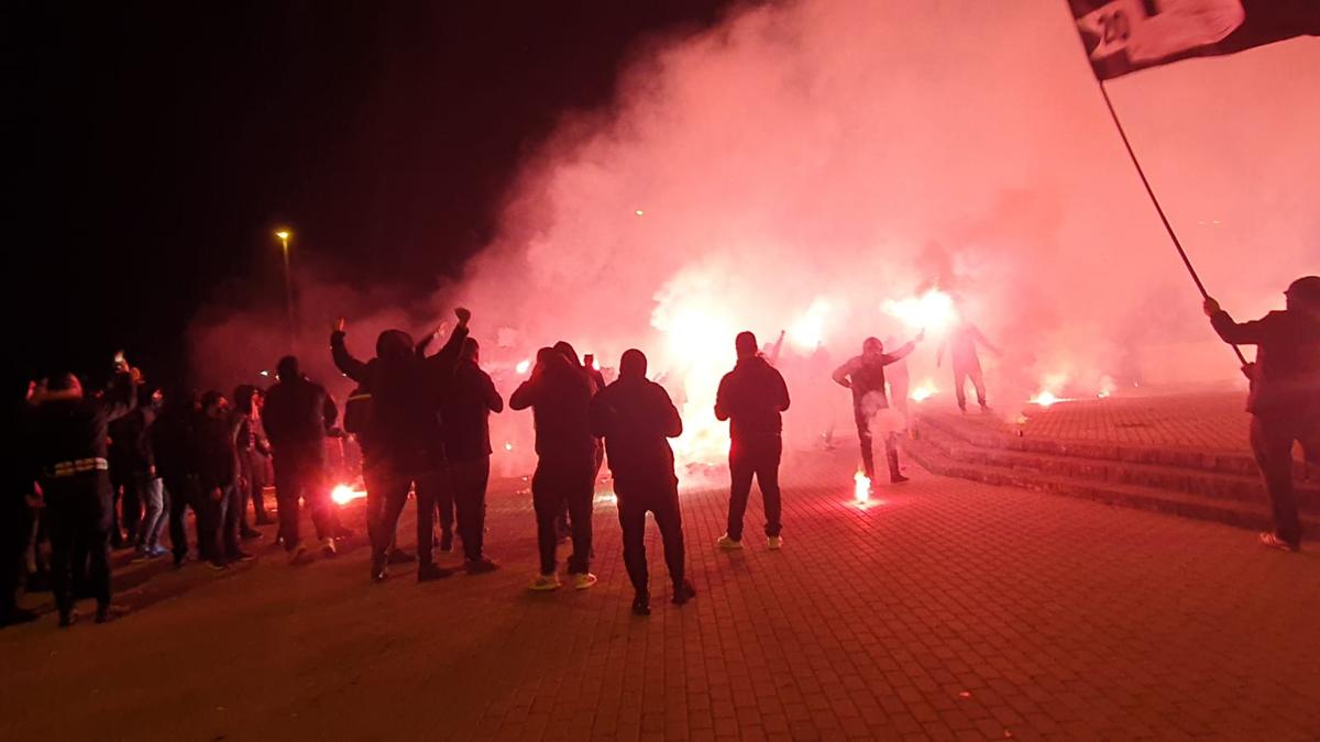 Trică a izbucnit după succesul cu Rapid: „Nu mă simt bine. Dumnezeu le vede pe toate!”
