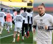 Suma colosală promisă câștigătoarei Super Ligii: de peste 3 ori mai mare decât ia cine ridică Liga Campionilor!