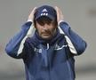 FOTO: Cristi Preda